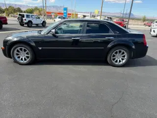 2006 Chrysler 300