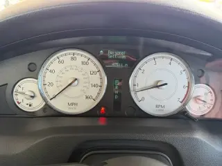 2006 Chrysler 300