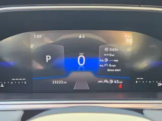 2025 Volkswagen Taos