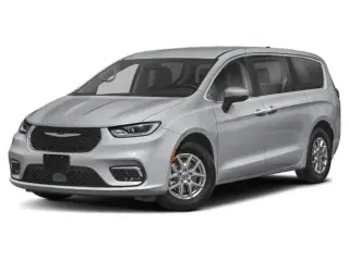 Chrysler Pacifica 2023 Touring L 4dr Mini-Van