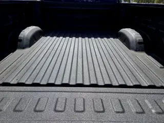 2022 Chevrolet Silverado 2500 HD