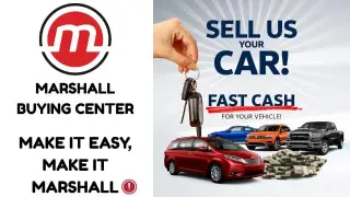 Ford F-150 2018 4x4 King Ranch 4 puertas SuperCrew caja corta de 5.5 pies