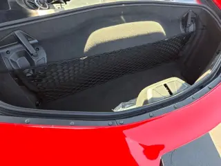 2026 Chevrolet Corvette Z06