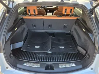 2022 Cadillac XT4