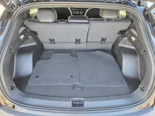 2024 Chevrolet Blazer EV