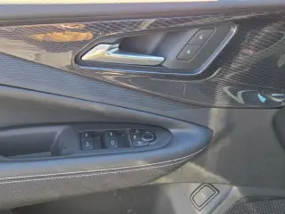 2024 Chevrolet Blazer EV