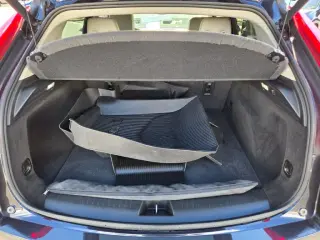 2023 Cadillac XT4