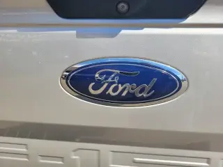 Ford F-150 2018 4x4 XLT 4 puertas SuperCrew caja corta de 5.5 pies