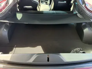 2016 Chevrolet Corvette Stingray