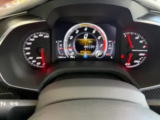 2016 Chevrolet Corvette Stingray