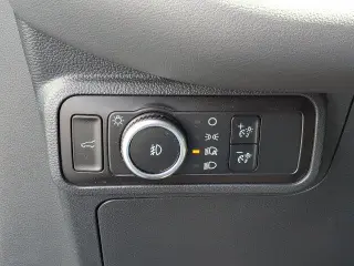 Ford Explorer 2025 AWD Active SUV de 4 puertas