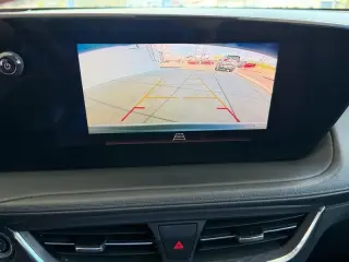 2026 Buick Encore GX