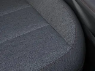 Ford Explorer 2025 AWD Active SUV de 4 puertas