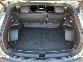 2024 Chevrolet Blazer EV