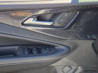 2024 Chevrolet Blazer EV