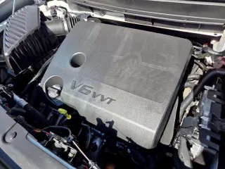 2022 Chevrolet Traverse