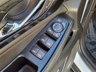 2022 Chevrolet Traverse