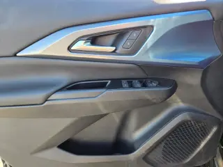 2024 Chevrolet Equinox EV