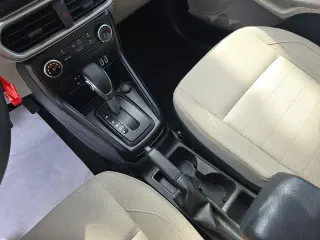 Ford EcoSport 2020 AWD S 4dr Crossover