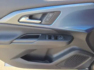 2024 Chevrolet Equinox EV