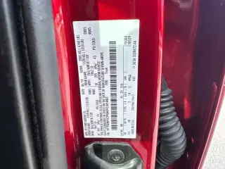Ford F-150 2019 4x2 XL 4dr SuperCrew 5.5 pies SB