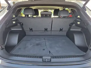 2024 Chevrolet Blazer EV