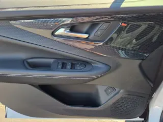 2024 Chevrolet Blazer EV