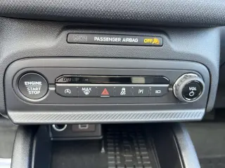 Ford Bronco Sport 2025 AWD Outer Banks 4dr SUV
