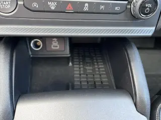 Ford Bronco Sport 2025 AWD Outer Banks 4dr SUV