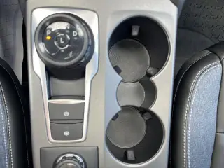 Ford Bronco Sport 2025 AWD Outer Banks 4dr SUV