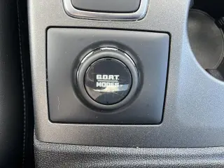 Ford Bronco Sport 2025 AWD Outer Banks 4dr SUV