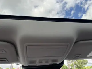 Ford Bronco Sport 2025 AWD Outer Banks 4dr SUV