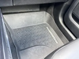 Ford Bronco Sport 2025 AWD Outer Banks 4dr SUV