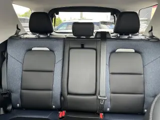 Ford Bronco Sport 2025 AWD Outer Banks 4dr SUV