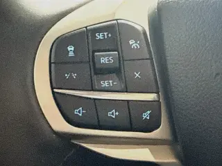 Ford Explorer 2025 SUV Activo de 4 puertas