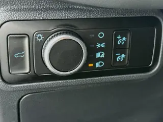 Ford Explorer 2025 SUV Activo de 4 puertas