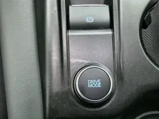 Ford Explorer 2025 SUV Activo de 4 puertas
