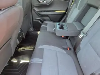 2023 Chevrolet Blazer