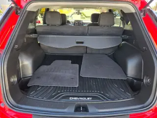 2023 Chevrolet Blazer