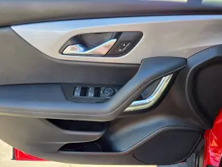 2023 Chevrolet Blazer