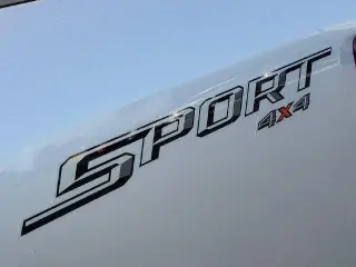 Ford F-150 2020 4x4 XLT 4 puertas SuperCrew caja corta de 5.5 pies
