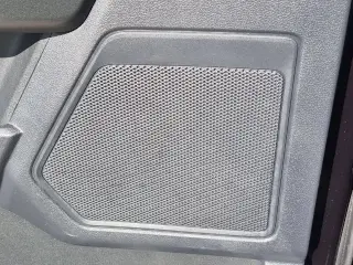 Ford F-150 2024 4x4 STX 4 puertas SuperCrew 5.5 pies. SB