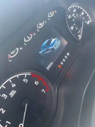 2023 Ford Super Duty F-350 SRW