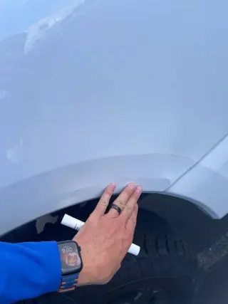2023 Ford Super Duty F-350 SRW