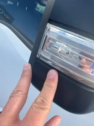 2023 Ford Super Duty F-350 SRW