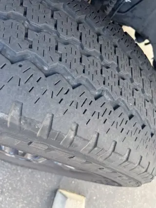 2023 Ford Super Duty F-350 SRW