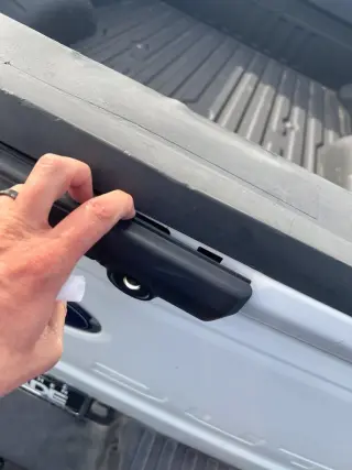 2023 Ford Super Duty F-350 SRW