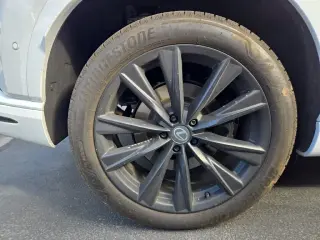 2026 Lexus RX