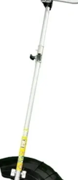 Desbrozadora MIXURY 65cc 7 dis