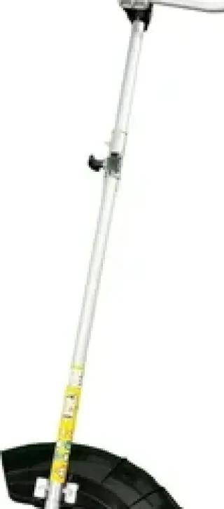 Desbrozadora MIXURY 65cc 7 dis
